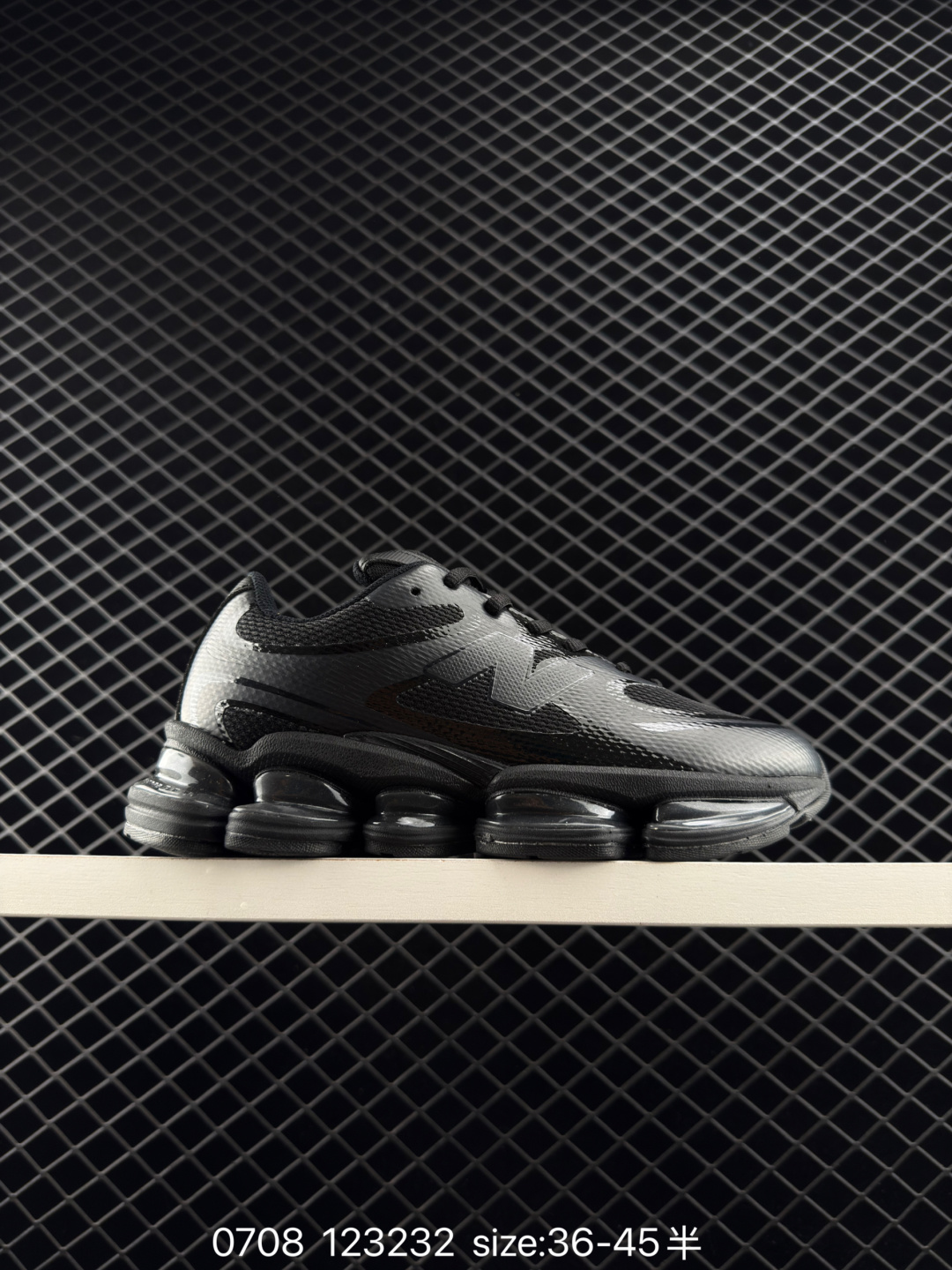 Joe Freshgoods x New Balance NB9060